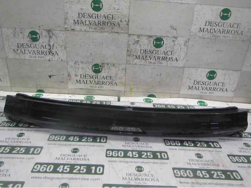 Recambio de maneta porton para ford kuga (cbs) 2.0 tdci cat referencia OEM IAM   
