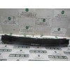 Recambio de maneta porton para ford kuga (cbs) 2.0 tdci cat referencia OEM IAM   