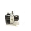 Recambio de abs para bmw serie 1 berlina (e81/e87) 2.0 16v diesel cat referencia OEM IAM 34512460450 6772214014 