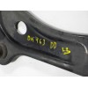 Recambio de brazo suspension inferior delantero derecho para peugeot 208 1.4 hdi fap referencia OEM IAM 9670771480  