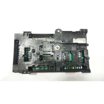 CAJA RELES / FUSIBLES 61355A647E1 61355A647E1 