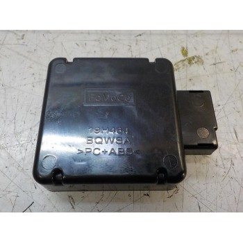 MODULO ELECTRONICO 1945263 DE8T19H463DA 