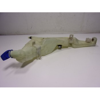 DEPOSITO LIMPIA 4H0955453B 