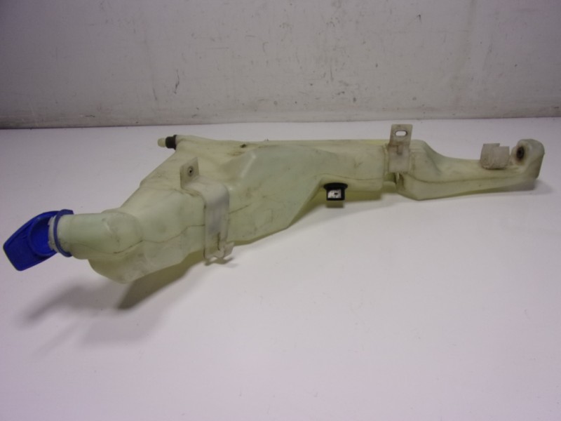 Recambio de deposito limpia para audi a8 (4h) 4.2 tdi quattro largo referencia OEM IAM 4H0955453B  