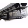 Recambio de potenciometro pedal para mazda cx-5 2.2 turbodiesel cat referencia OEM IAM GHP941600C GHP941600B 6PV31204105