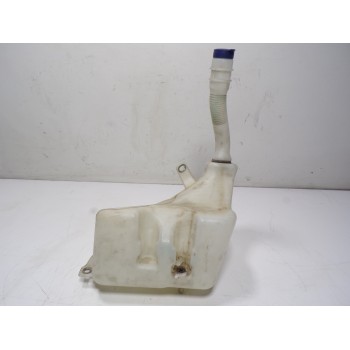 DEPOSITO LIMPIA 5801741450 5801566048 