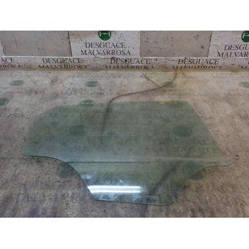 CRISTAL PUERTA TRASERO DERECHO 6J4845206 
