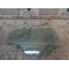 Recambio de cristal puerta trasero derecho para seat ibiza (6j5) 1.4tdi 55kw referencia OEM IAM 6J4845206  