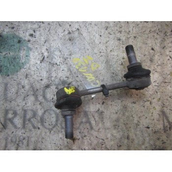 BIELETA ESTABILIZADORA DELANTERA IZQUIERDA 51795454 