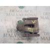 Recambio de pinza freno trasera derecha para renault modus confort dynamique referencia OEM IAM 7701208362  