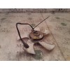 Recambio de electroventilador para nissan primera berlina (p11) gx referencia OEM IAM   