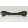 Recambio de brazo suspension superior trasero derecho para bmw 3 (f30, f80) 320 d referencia OEM IAM 33326792540  
