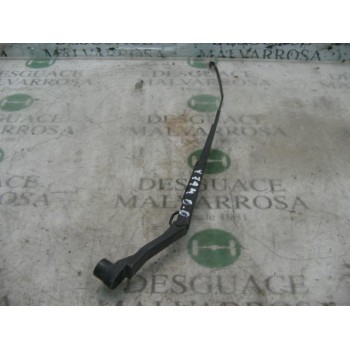 BRAZO LIMPIA DELANTERO DERECHO 