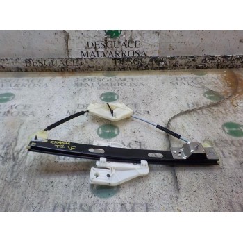 ELEVALUNAS TRASERO IZQUIERDO 5F4839461C 