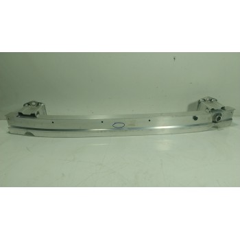 REFUERZO PARAGOLPES TRASERO 51127472181 