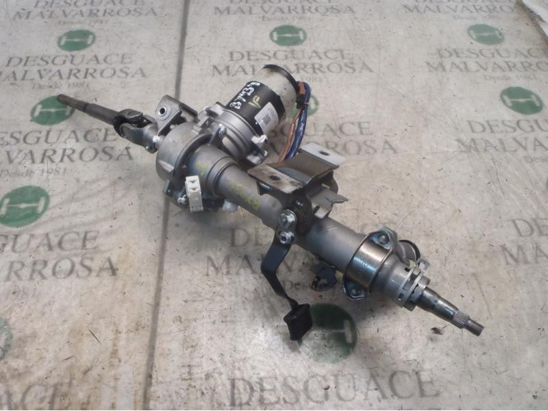 Recambio de columna direccion para toyota yaris active referencia OEM IAM   