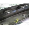 Recambio de maneta porton para ford kuga (cbs) 2.0 tdci cat referencia OEM IAM   