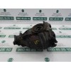 Recambio de diferencial trasero para mercedes-benz clase c (w203) berlina 2.2 cdi cat referencia OEM IAM   