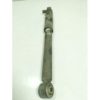 AMORTIGUADOR TRASERO IZQUIERDO A4473267300 