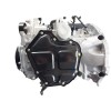 Recambio de motor completo para nissan juke (f15) 1.6 dig-t referencia OEM IAM 101028050R MR16DDT TN724DGT