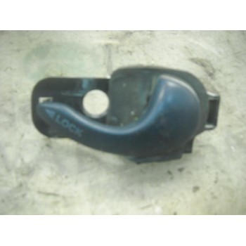 MANETA INTERIOR DELANTERA DERECHA 735287251 