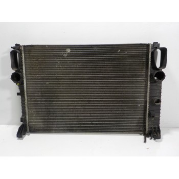 RADIADOR AGUA A2115003402 A2115003402 