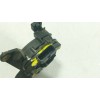 Recambio de potenciometro pedal para nissan micra v (k14) 1.0 ig-t 100 referencia OEM IAM 180025FA0B 180025FA0B 