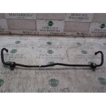 BARRA ESTABILIZADORA DELANTERA 
