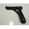 Recambio de brazo suspension inferior delantero izquierdo para peugeot 208 1.4 hdi fap referencia OEM IAM 9670772080  