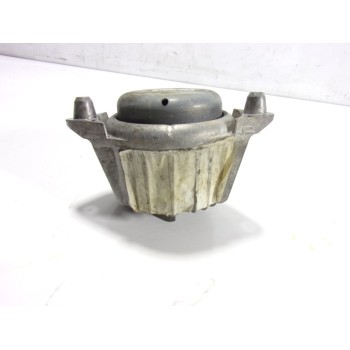 SOPORTE MOTOR DERECHO A2042400317 A2122406417 