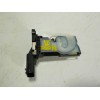 Recambio de caudalimetro para renault clio v 1.5 blue dci diesel fap referencia OEM IAM 226802715R 226802715R 