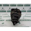 Recambio de diferencial trasero para mercedes-benz clase c (w203) berlina 2.2 cdi cat referencia OEM IAM   