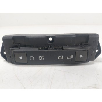 MANDO MULTIFUNCION LR025893 BJ3214B596AC 