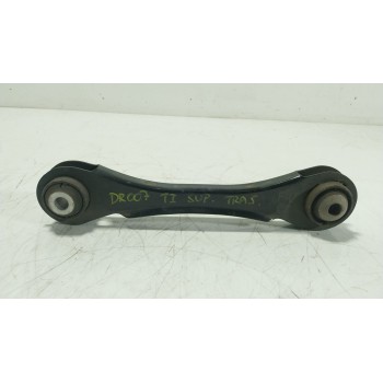 BRAZO SUSPENSION SUPERIOR TRASERO IZQUIERDO 33326792539 