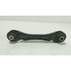 Recambio de brazo suspension superior trasero izquierdo para bmw 3 (f30, f80) 320 d referencia OEM IAM 33326792539  