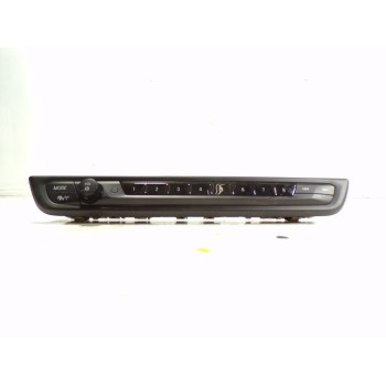 MANDO MULTIFUNCION 61315A47C50 794933906 900268085107