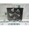 Recambio de electroventilador para daewoo nubira berlina 1.6 cat referencia OEM IAM   