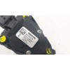 Recambio de potenciometro pedal para nissan micra v (k14) 1.0 ig-t 100 referencia OEM IAM 180025FA0B 180025FA0B 