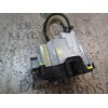Recambio de cerradura puerta trasera derecha para fiat bravo (198) 1.6 jtdm 16v cat referencia OEM IAM 51902607  