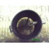 Recambio de caudalimetro para ford focus berlina (cak) 1.8 tddi turbodiesel cat referencia OEM IAM   