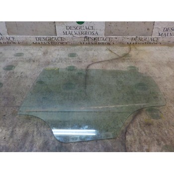 CRISTAL PUERTA TRASERO IZQUIERDO 6J4845205 