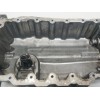 Recambio de carter para seat ibiza iv (6j5, 6p1) 2.0 tdi referencia OEM IAM 03G103603AD 03G103603 