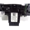 Recambio de mando intermitentes para volkswagen golf vi (5k1) 1.6 tdi referencia OEM IAM   