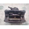 Recambio de pinza freno delantera izquierda para renault megane ii berlina 5p confort expression referencia OEM IAM   