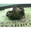 Recambio de motor arranque para alfa romeo 146 1.6 luxe referencia OEM IAM   