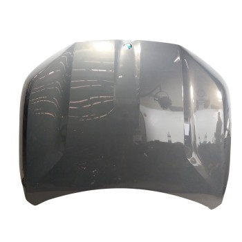 CAPOT DELANTERO 41615A2FCE1 