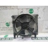 Recambio de electroventilador para daewoo nubira berlina 1.6 cat referencia OEM IAM   