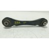 Recambio de brazo suspension superior trasero izquierdo para bmw 3 (f30, f80) 320 d referencia OEM IAM 33326792539  