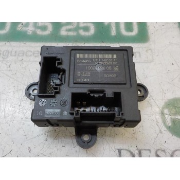 MODULO ELECTRONICO 2036965 CV1T14B531AF 