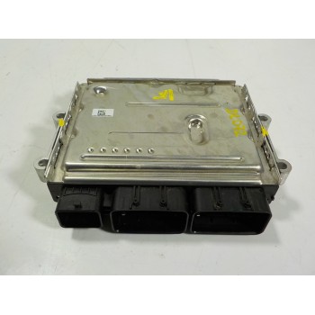 CENTRALITA MOTOR UCE 237104329S 237104329S 